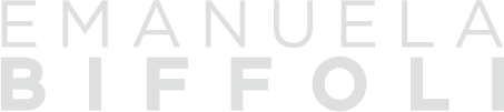 Logo di Biffoli