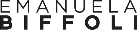 Logo di Biffoli